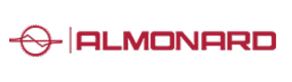 Almonaro