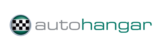 Autohanger