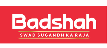 Badshah