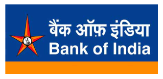 Bank of India