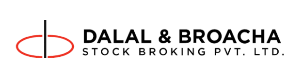 Dalal and Brocha