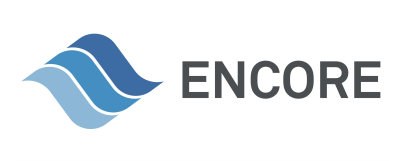 Encore