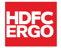 HDFC Ergo