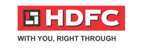HDFC'