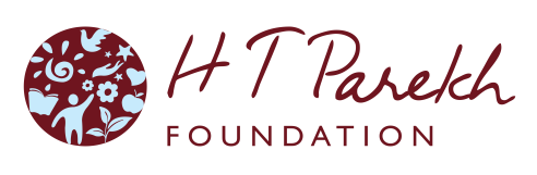 HT Parekh Foundation