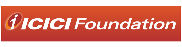 ICICI Foundation