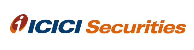 ICICI Securities