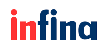 Infina