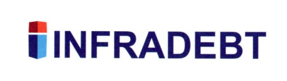 Infradebt