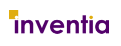 Invertia