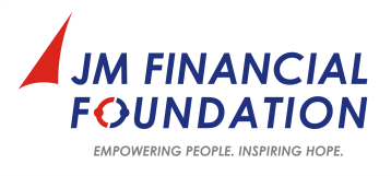 KM Financial Solutions