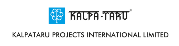 Kalpataru