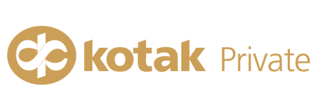 Kotak Private