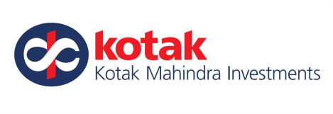 Kotak