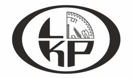 LKP