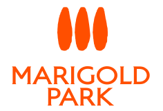 Marigold Park
