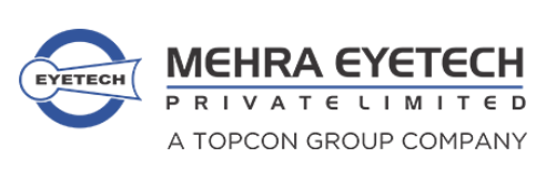 Mehra Eyetech