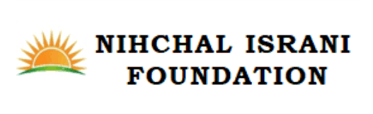Nihchal Israni Foundation