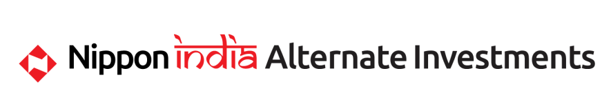 Nippon India Alternative