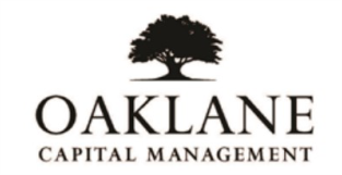 Oaklane