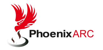 Phoneix Arc
