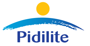 Pidilite