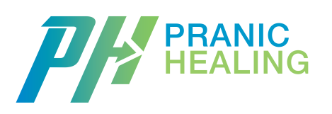 Pranic Healing