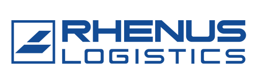 Rhenus Logistics