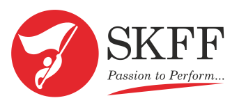 Skff