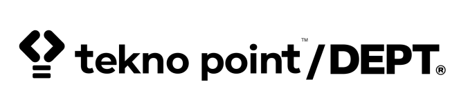 Tekno Point