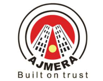ajmera